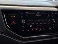 2024 Volkswagen Polo 2.0 GTI Auto (147kW)