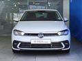 2024 Volkswagen Polo 1.0 TSI Life