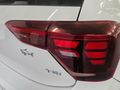 2024 Volkswagen Polo 1.0 TSI Life