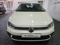 2024 Volkswagen Polo 1.0 TSI Life