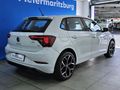 2024 Volkswagen Polo 1.0 TSI Life