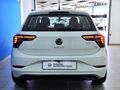 2024 Volkswagen Polo 1.0 TSI Life