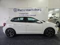 2024 Volkswagen Polo 1.0 TSI Life