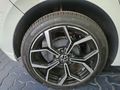 2024 Volkswagen Polo 1.0 TSI Life