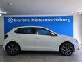 2024 Volkswagen Polo 1.0 TSI Life