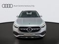 2021 Mercedes-Benz GLA 200d Progressive Auto
