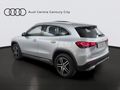 2021 Mercedes-Benz GLA 200d Progressive Auto