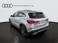 2021 Mercedes-Benz GLA 200d Progressive Auto