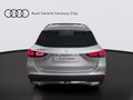 2021 Mercedes-Benz GLA 200d Progressive Auto