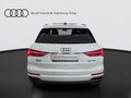 2024 Audi Q3 Black Edition Auto | 35 TFSI