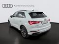 2024 Audi Q3 Black Edition Auto | 35 TFSI