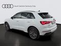 2024 Audi Q3 Black Edition Auto | 35 TFSI