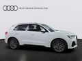 2024 Audi Q3 Black Edition Auto | 35 TFSI