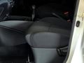 2026 Suzuki Ertiga 1.5 GA