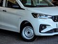 2026 Suzuki Ertiga 1.5 GA