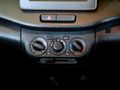2026 Suzuki Ertiga 1.5 GA