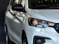 2026 Suzuki Ertiga 1.5 GA