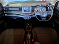 2026 Suzuki Ertiga 1.5 GA