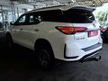 2025 Toyota Fortuner 2.4 GD-6 R/B Auto