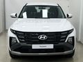 2026 Hyundai Tucson 2.0 Premium Auto