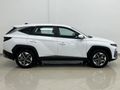 2026 Hyundai Tucson 2.0 Premium Auto
