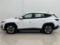 2026 Hyundai Tucson 2.0 Premium Auto