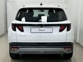 2026 Hyundai Tucson 2.0 Premium Auto