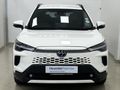 2025 Toyota Corolla 1.8 XR Hybrid Auto 5-dr