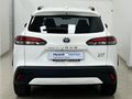 2025 Toyota Corolla 1.8 XR Hybrid Auto 5-dr