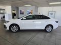 2023 Volkswagen Polo Classic 1.6 Life Tiptronic