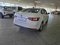 2023 Volkswagen Polo Classic 1.6 Life Tiptronic