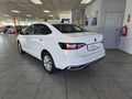 2023 Volkswagen Polo Classic 1.6 Life Tiptronic