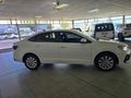 2023 Volkswagen Polo Classic 1.6 Life Tiptronic