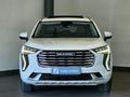 2022 Haval Jolion 1.5T Luxury Auto
