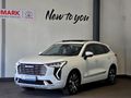 2022 Haval Jolion 1.5T Luxury Auto