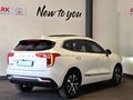 2022 Haval Jolion 1.5T Luxury Auto