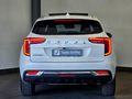 2022 Haval Jolion 1.5T Luxury Auto