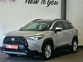 2024 Toyota Corolla Cross 1.8 XS