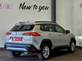 2024 Toyota Corolla Cross 1.8 XS