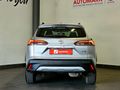 2024 Toyota Corolla Cross 1.8 XS