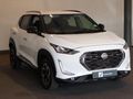 2024 Nissan Magnite 1.0T Acenta Auto