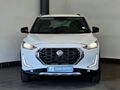 2024 Nissan Magnite 1.0T Acenta Auto