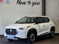 2024 Nissan Magnite 1.0T Acenta Auto