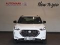 2024 Nissan Magnite 1.0T Acenta Auto