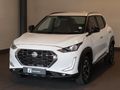 2024 Nissan Magnite 1.0T Acenta Auto