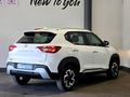 2024 Nissan Magnite 1.0T Acenta Auto