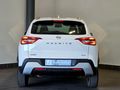 2024 Nissan Magnite 1.0T Acenta Auto