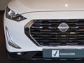 2024 Nissan Magnite 1.0T Acenta Auto