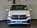 2021 Volkswagen Kombi T6.1 2.0 TDI (110kW) Auto Trendline