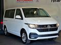 2021 Volkswagen Kombi T6.1 2.0 TDI (110kW) Auto Trendline